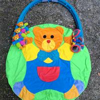 Palestrina per neonati