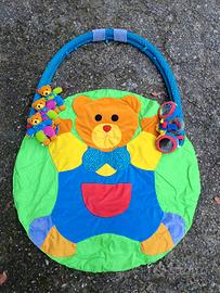 Palestrina per neonati