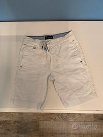 Pantaloncini corti Jeckerson bambino-8 anni