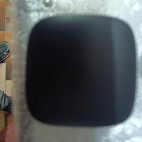 Box android per auto