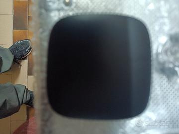 Box android per auto