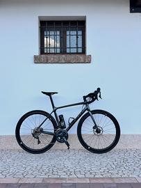 Giant TCR Advanced Disc 2021 – Taglia M