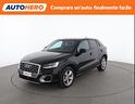 audi-q2-md94816