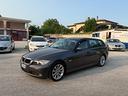 bmw-320-320d-cat-touring-attiva