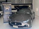 maserati-ghibli-3-0-v6-diesel-275-cv-2016