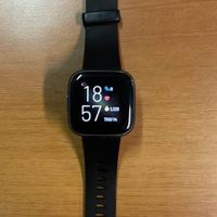 Fitbit versa 2