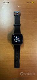 Fitbit versa 2