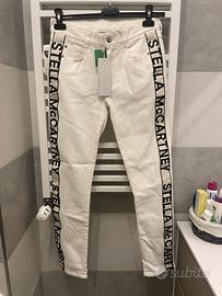 Pantalone Stella McCartney