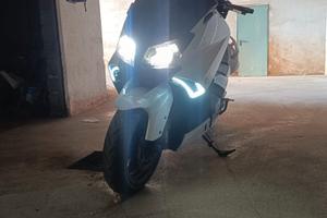 T max 530
