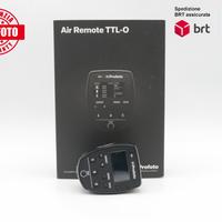 Profoto Air Remote TTL-O