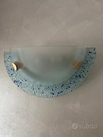 Applique arredamento interno