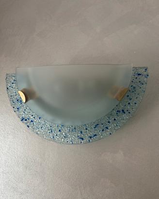 Applique arredamento interno