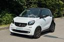 smart-fortwo-70-1-0-twinamic-passion