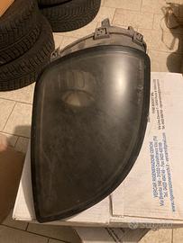 Coppia fanali Fiat Barchetta 