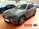 alfa-romeo-tonale-1-5-hybrid-mhev-130-cv-sprint