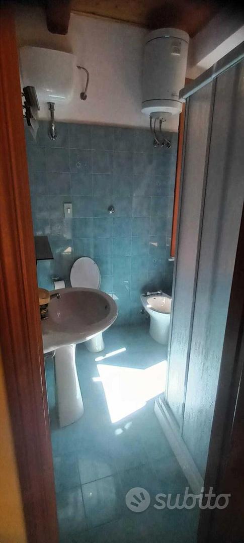 Appartamento – Cupramontana, San Bartolomeo - Vista 4