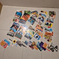 🔰Lotto Schede Telefoniche🔰