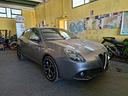 alfa-romeo-giulietta-1-6-jtdm-120-cv-super