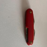 Coltello da collezione