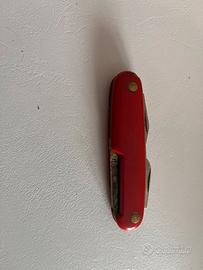 Coltello da collezione