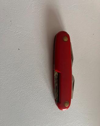 Coltello da collezione