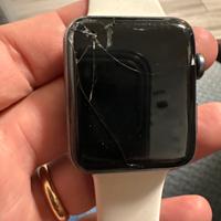 Apple watch serie 3