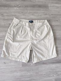 Bermuda da uomo Polo Ralph Lauren
