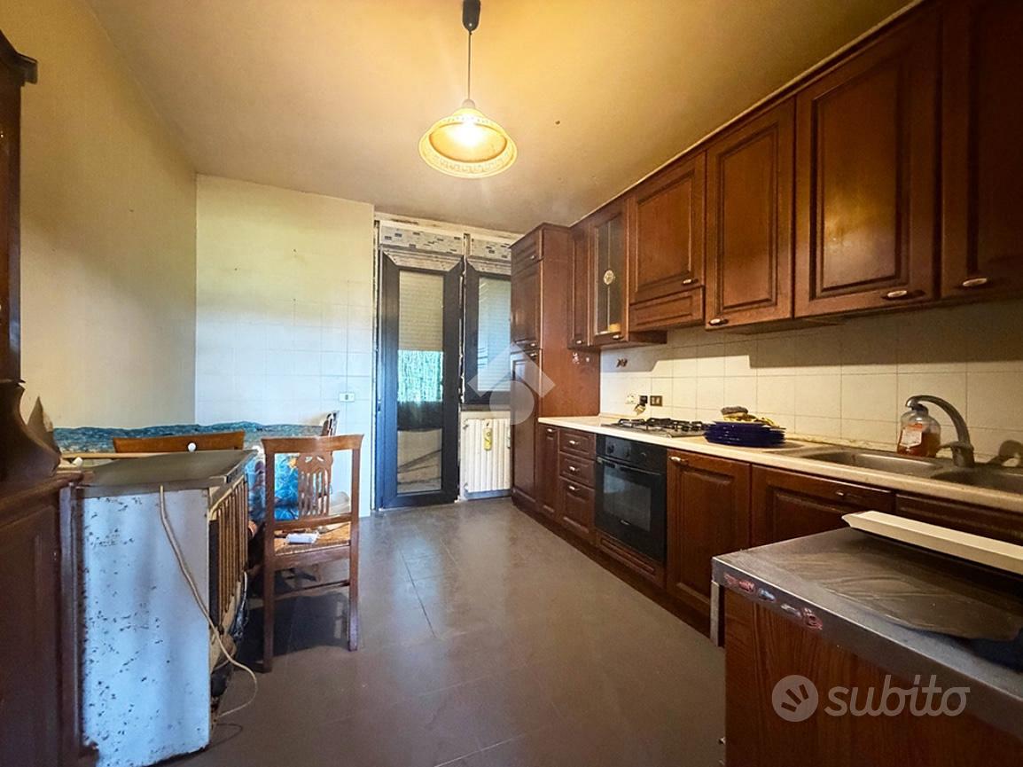 Appartamento – Montalto di Castro, Pescia Romana - Vista 5