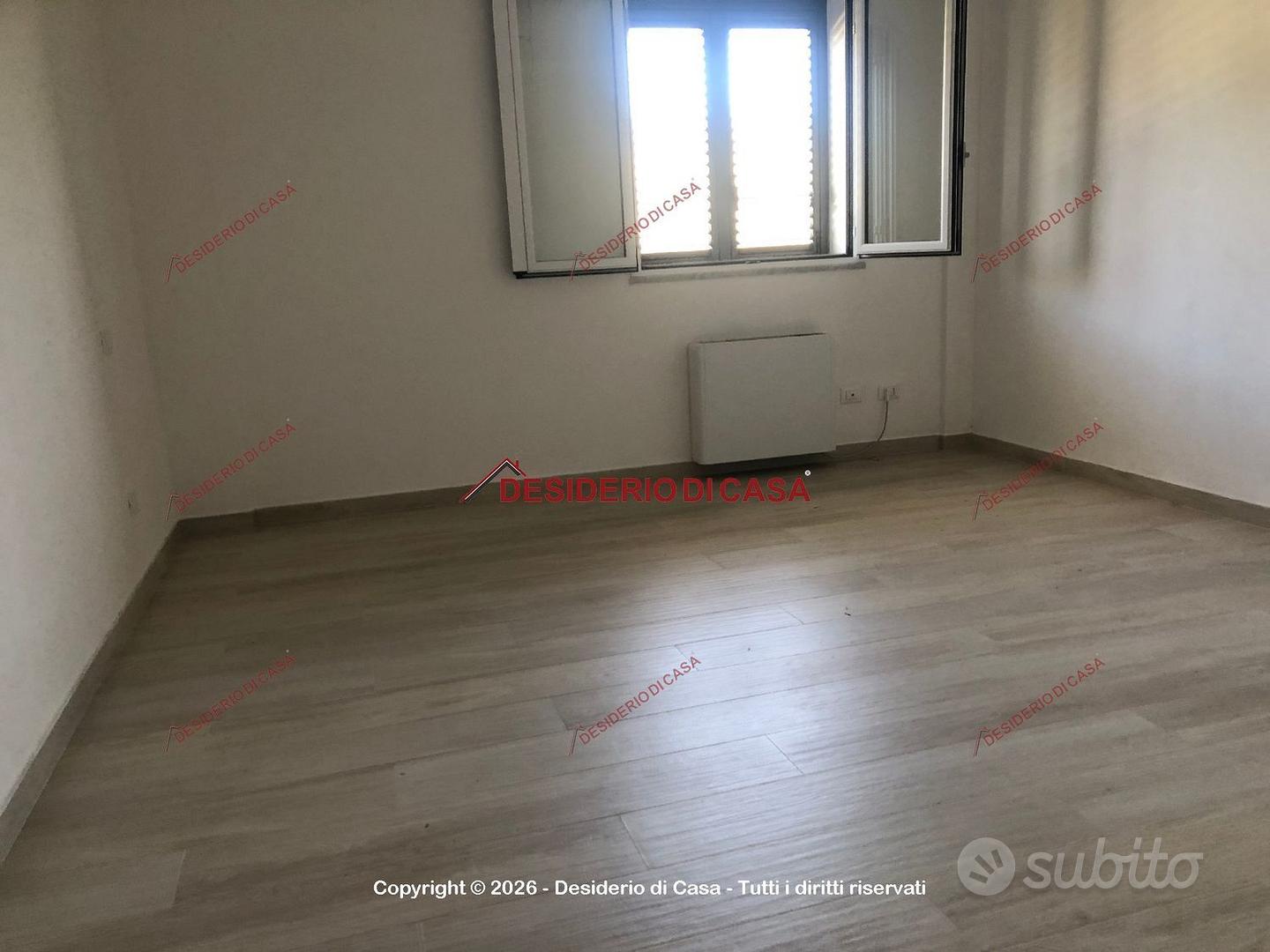 House in Monreale, Fiumelato - Vista 5