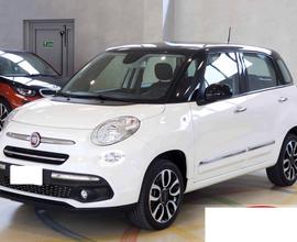 FIAT 500L 1.6 MJet 120 cv "Navigatore" - 2020