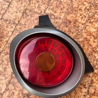 Faro posteriore lato guida Alfa Romeo Mito