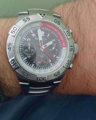 orologio Breil tribe