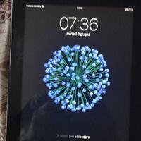 i pad