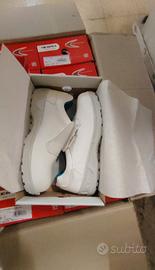 cofra scarpe antinfortunistiche nr. 38 