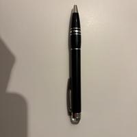 Penna montblanc