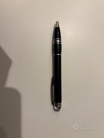 Penna montblanc