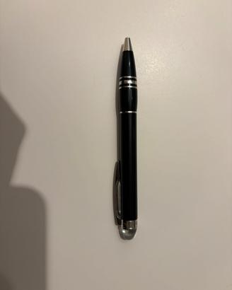 Penna montblanc