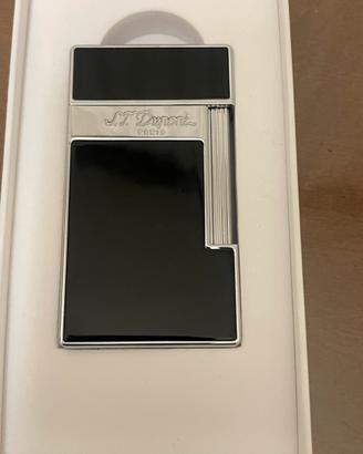 Acendino S.T Dupont