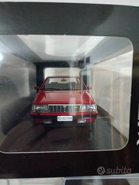 Lancia Thema 1/18