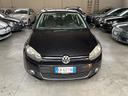volkswagen-golf-2-0-tdi-140cv-dpf-5p-highline
