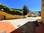 Immagine 23