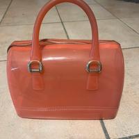 Candy bag piccola furla