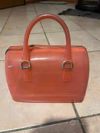 Candy bag piccola furla