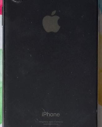 Apple iPhone XS Max 64GB