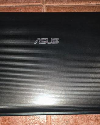 Asus K53E 6GB RAM + Alimentatore - LEGGI DIFETTO