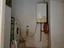 Immagine 14
