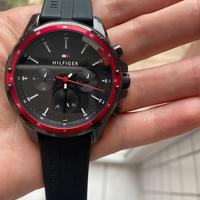 Orologio tommy Hilfiger da Uomo