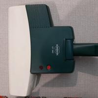 Folletto Vorwerk battitappeto