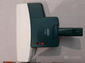 Folletto Vorwerk battitappeto