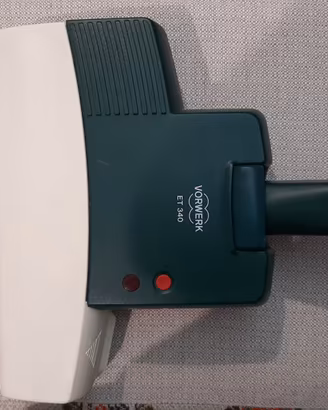 Folletto Vorwerk battitappeto